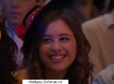 patito feo - .'^Pitik.'Dulcik.'^ - novele:* intra si filmele:*