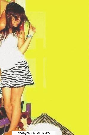 patito feo - dul_my_idolo - novele:* intra si filmele:*