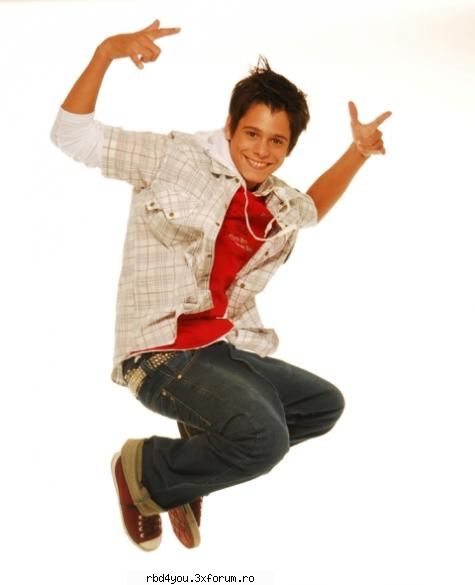 patito feo - dul_my_idolo - novele:* intra si filmele:*
