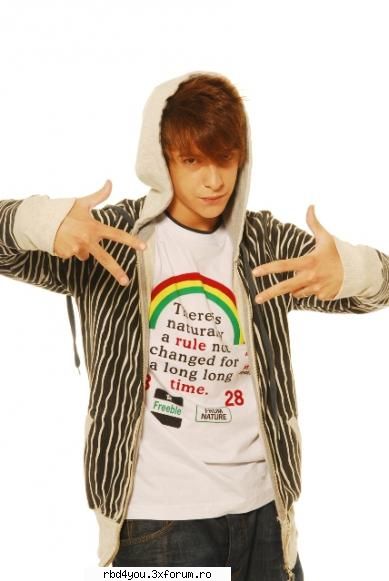 patito feo - dul_my_idolo - novele:* intra si filmele:*