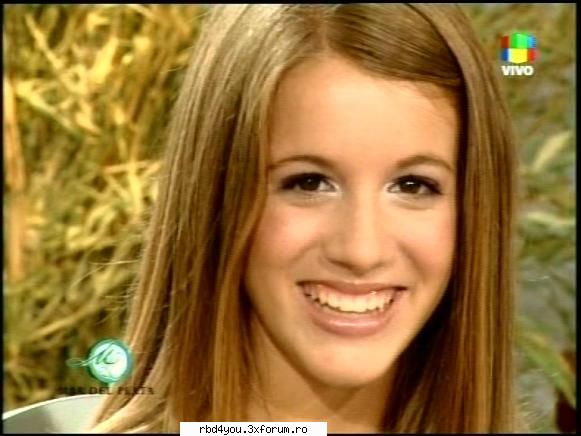 patito feo - dul_my_idolo - novele:* intra si filmele:*
