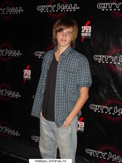 patito feo - dul_my_idolo - novele:* intra si filmele:*