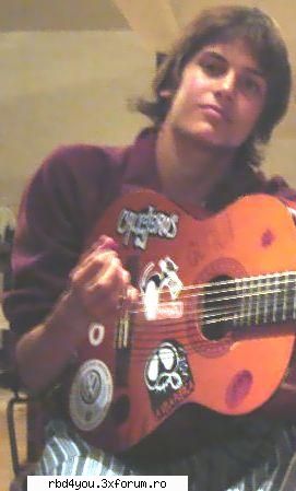patito feo - dul_my_idolo - novele:* intra si filmele:*