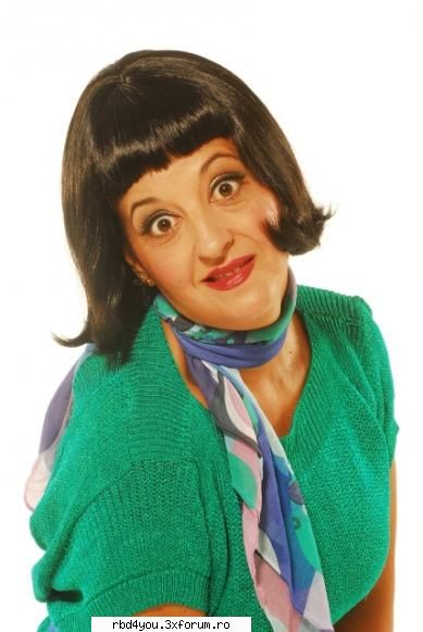 patito feo - Bianca`Zu - novele:* intra si filmele:*