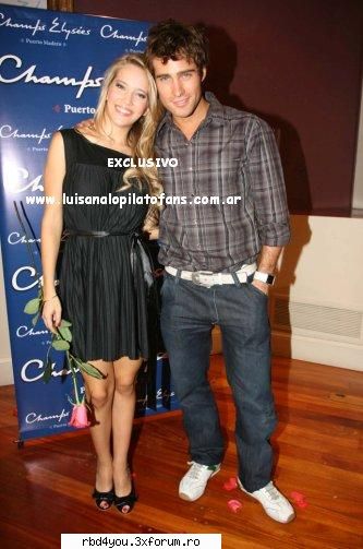 patito feo - dul_my_idolo - novele:* intra si filmele:*