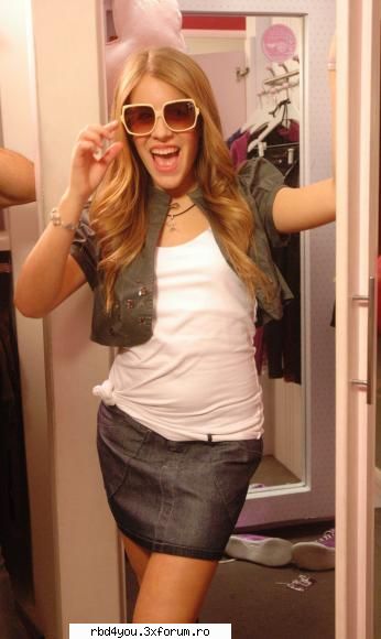 patito feo - dul_my_idolo - novele:* intra si filmele:*