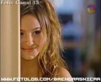 patito feo - Dulce_Maria_forever:X:X - novele:* intra si filmele:*