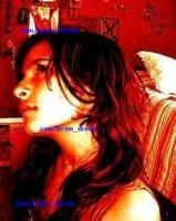 patito feo - Dulce_Maria_forever:X:X - novele:* intra si filmele:*