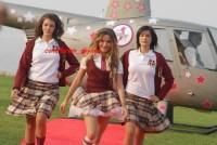 patito feo - Dulce_Maria_forever:X:X - novele:* intra si filmele:*
