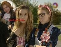 patito feo - Dulce_Maria_forever:X:X - novele:* intra si filmele:*