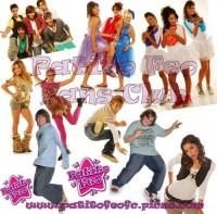 patito feo - Dulce_Maria_forever:X:X - novele:* intra si filmele:*