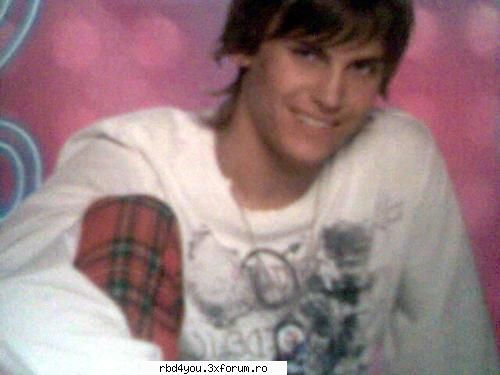 patito feo - dul_my_idolo - novele:* intra si filmele:*