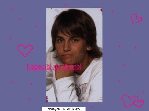 patito feo - dul_my_idolo - novele:* intra si filmele:*