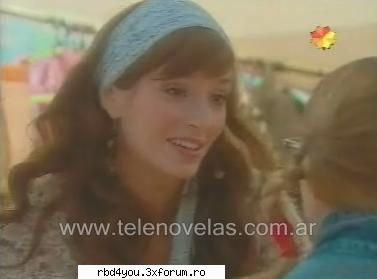patito feo - raluca_dragutza52 - novele:* intra si filmele:*