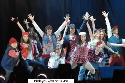 patito feo - raluca_dragutza52 - novele:* intra si filmele:*