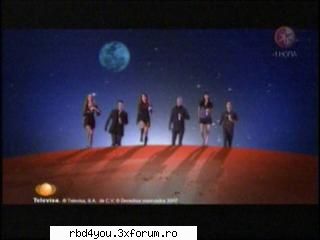 pepsi - hilary_vondy - RBD y R3B3LD3