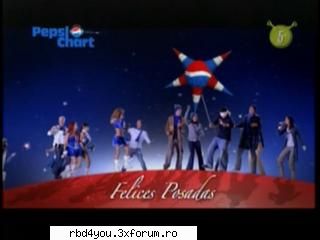 pepsi - anahi_rebelde - RBD y R3B3LD3