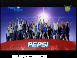 pepsi - anahi_rebelde - RBD y R3B3LD3