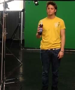 pepsi - Admina - RBD y R3B3LD3