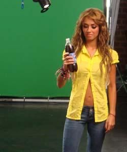 pepsi - Admina - RBD y R3B3LD3