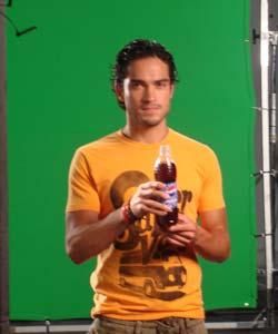 pepsi - Admina - RBD y R3B3LD3