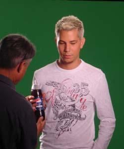 pepsi - Admina - RBD y R3B3LD3