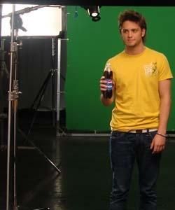 pepsi - Admina - RBD y R3B3LD3