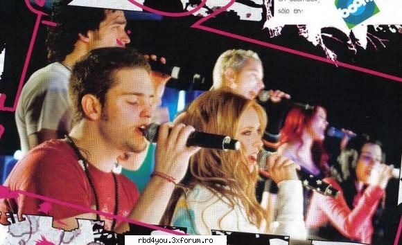photos with rbd - you did off..do u wanna get banned?????????tell - english/espanol
