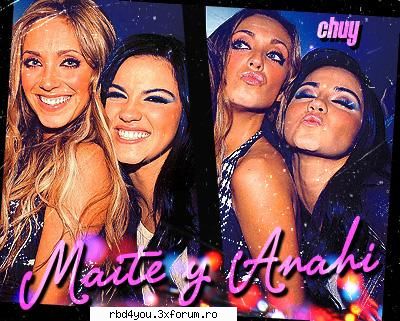 photos with rbd - Admina - english/espanol