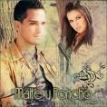 photos with rbd - que lindos son juntos - english/espanol