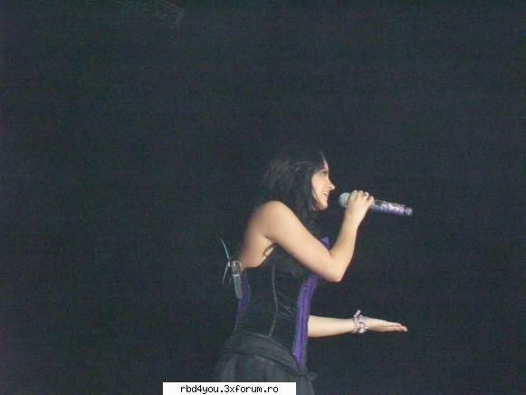 picz - hilary_vondy - Maite
