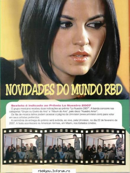 picz - oups am gresit poza - Maite