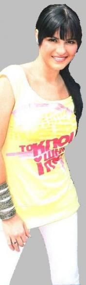 picz - dee@ - Maite