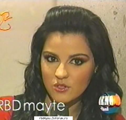 picz - dee@ - Maite