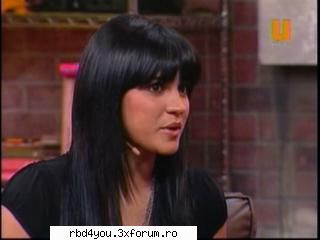 picz - hilary_vondy - Maite