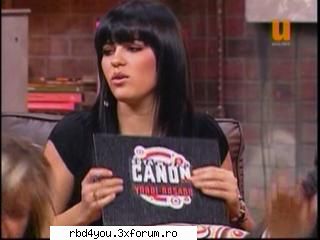picz - hilary_vondy - Maite