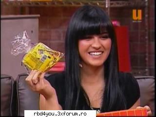 picz - hilary_vondy - Maite