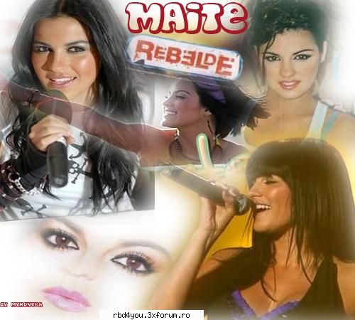 picz - Admina - Maite