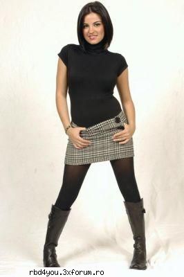 picz - Admina - Maite
