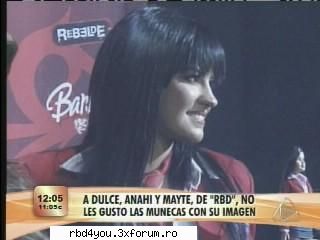 picz - hilary_vondy - Maite