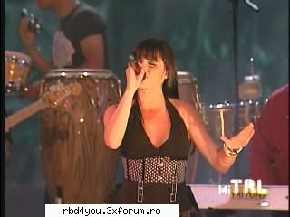 picz - hilary_vondy - Maite