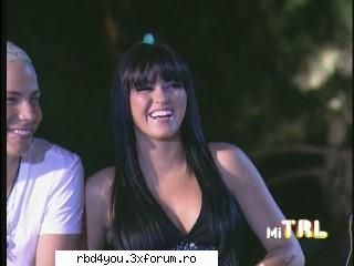 picz - hilary_vondy - Maite