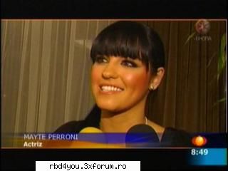 picz - hilary_vondy - Maite