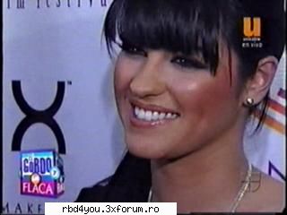 picz - hilary_vondy - Maite