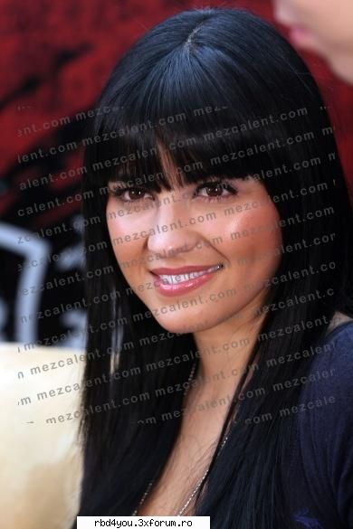 picz - hilary_vondy - Maite