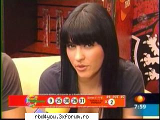 picz - hilary_vondy - Maite