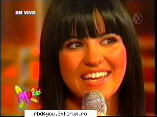 picz - hilary_vondy - Maite