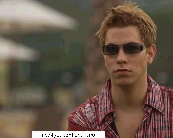 picz - Christian in Rebelde - Christian