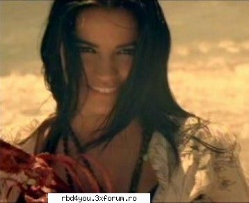 picz - aam mai gasit si eu - Maite