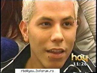 picz - hilary_vondy - Christian